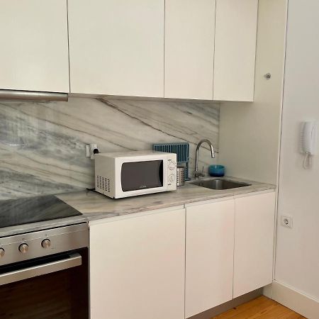 Santo Antonio Cozy Apartment Porto Zewnętrze zdjęcie